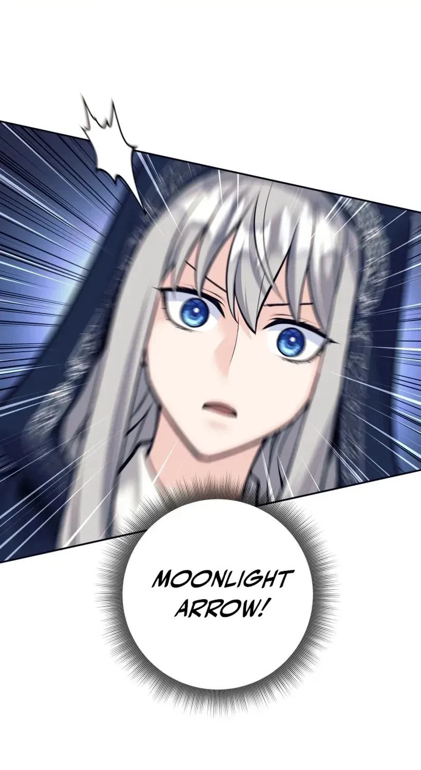 I Quit the Hero's Party Chapter 125 page 32 - 