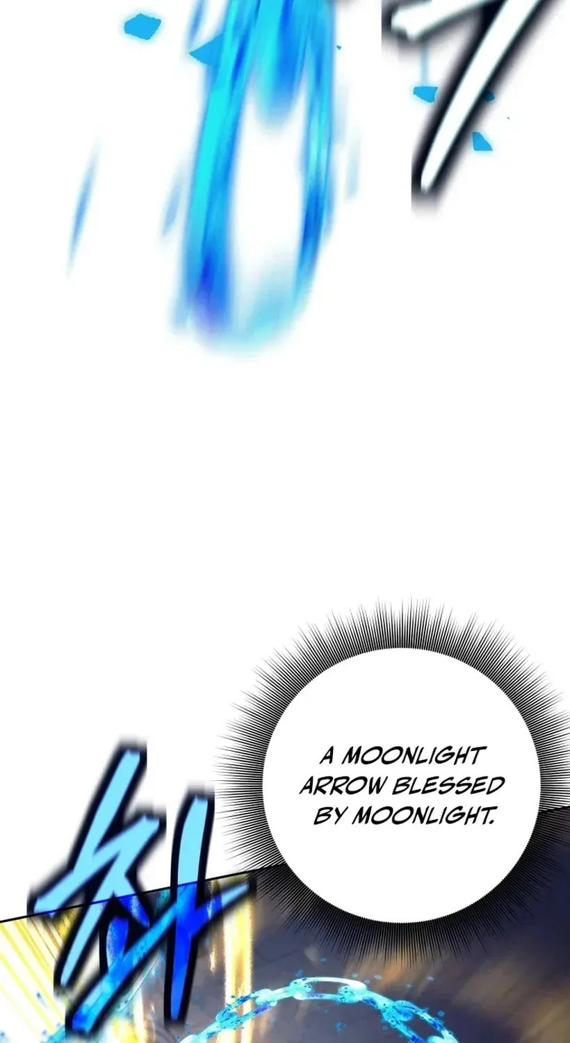 I Quit the Hero's Party Chapter 125 page 36 - 
