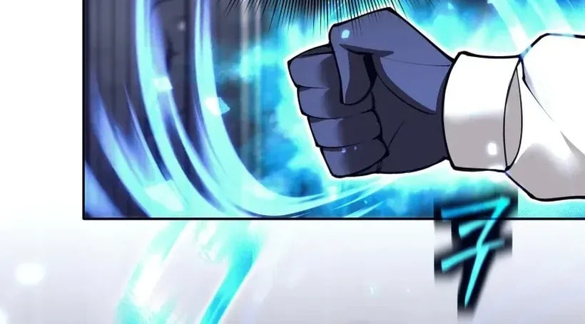 I Quit the Hero's Party Chapter 125 page 39 - 