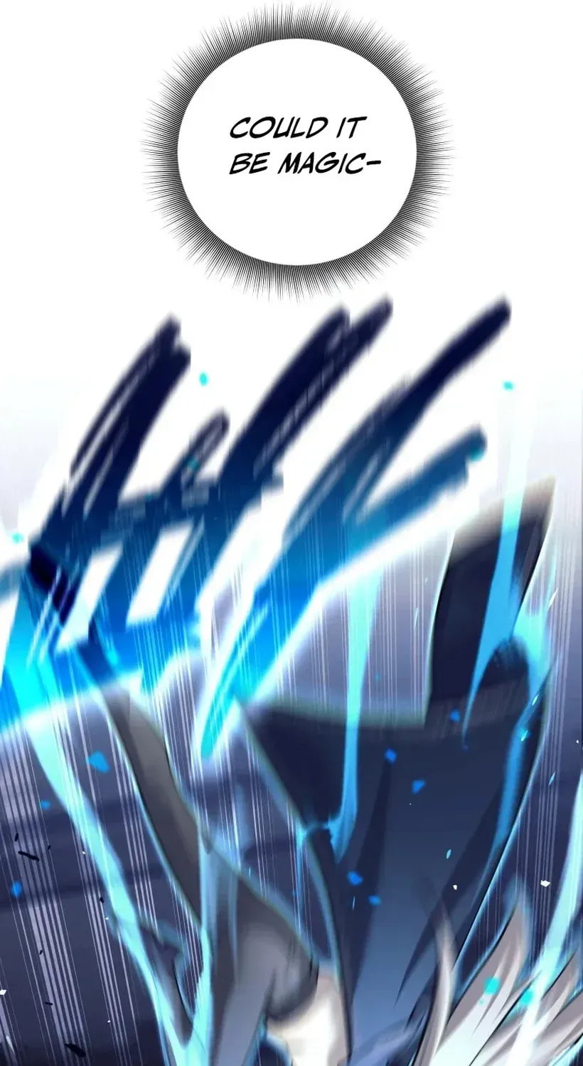 I Quit the Hero's Party Chapter 125 page 48 - 