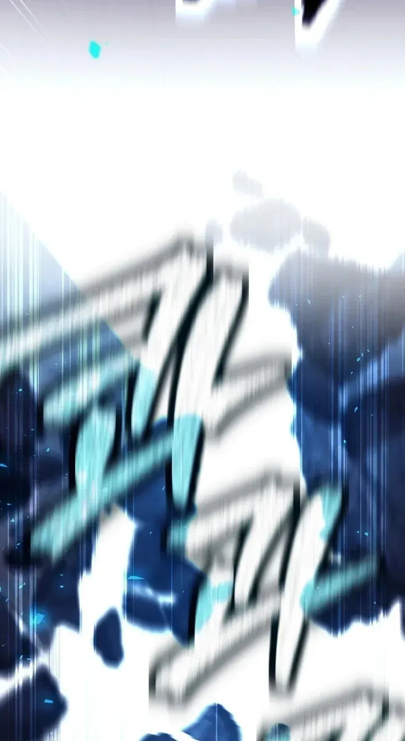 I Quit the Hero's Party Chapter 125 page 50 - 