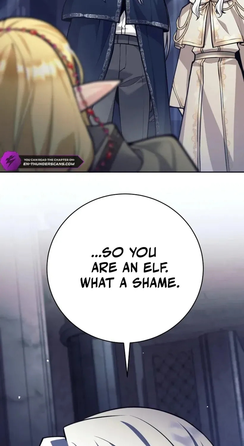 I Quit the Hero's Party Chapter 125 page 62 - 