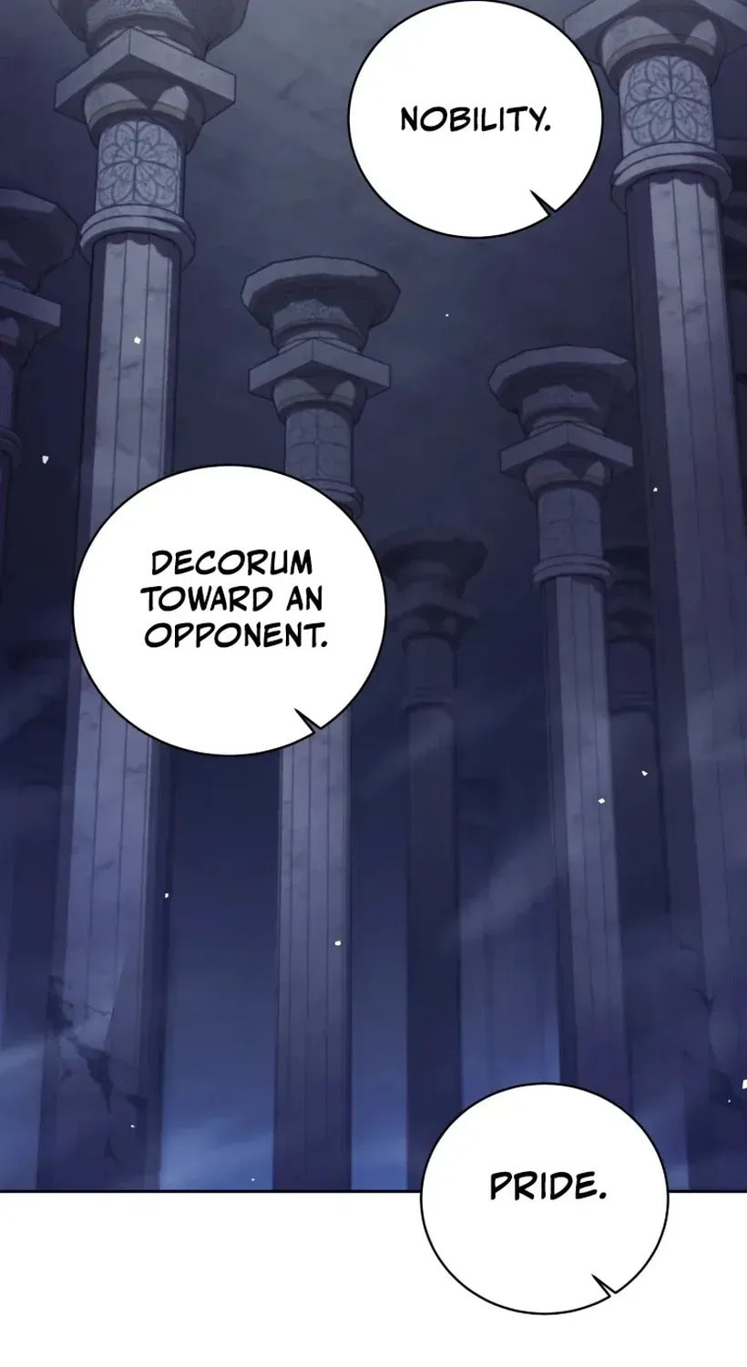 I Quit the Hero's Party Chapter 125 page 65 - 