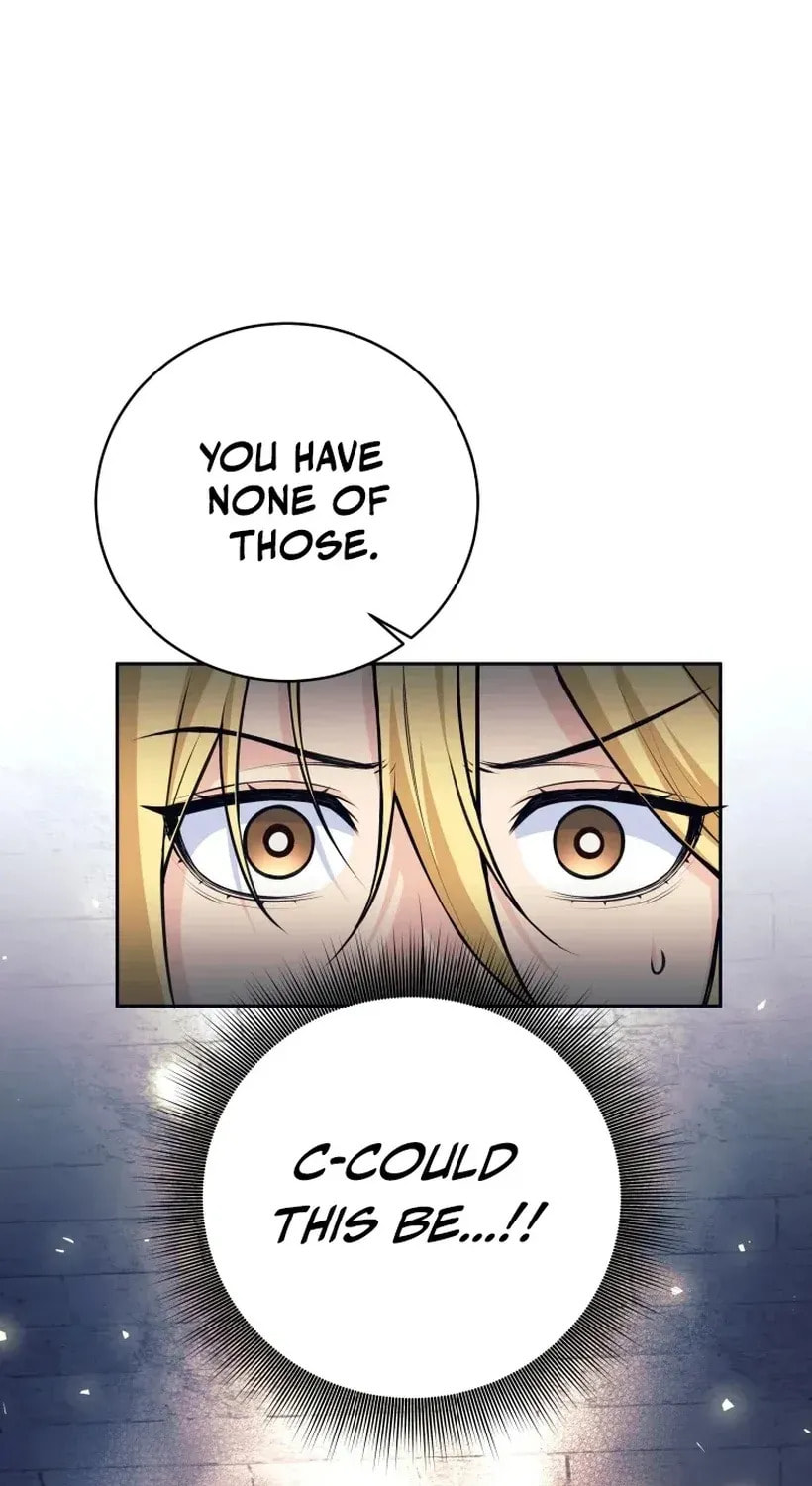 I Quit the Hero's Party Chapter 125 page 66 - 