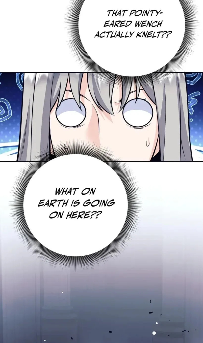 I Quit the Hero's Party Chapter 125 page 71 - 