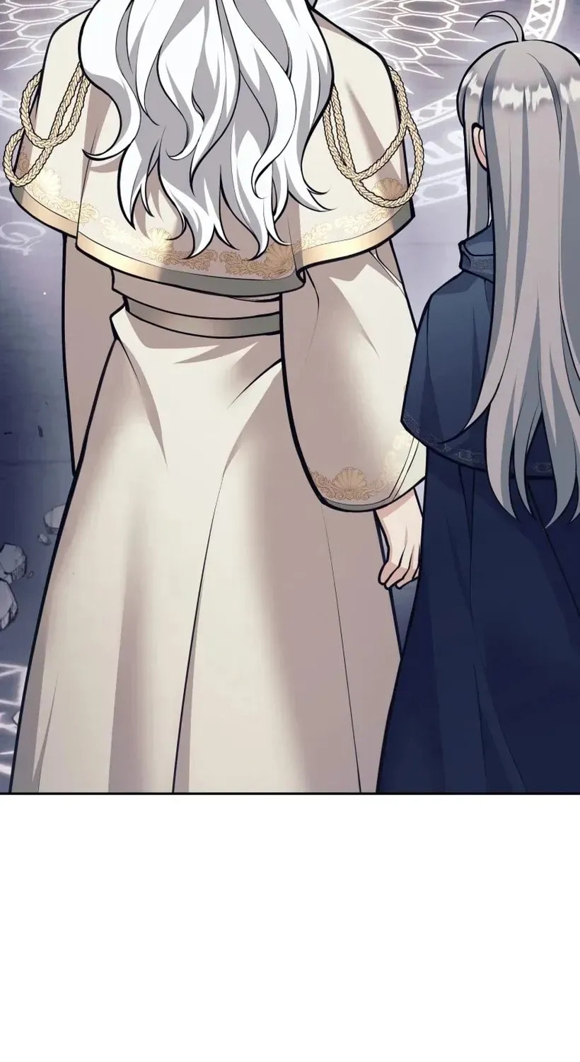 I Quit the Hero's Party Chapter 125 page 73 - 