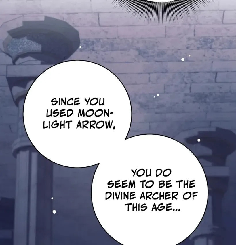 I Quit the Hero's Party Chapter 125 page 75 - 
