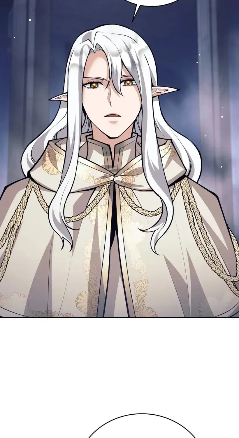 I Quit the Hero's Party Chapter 125 page 76 - 