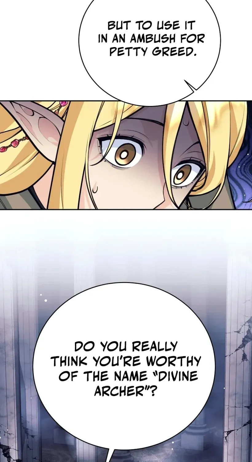 I Quit the Hero's Party Chapter 125 page 77 - 