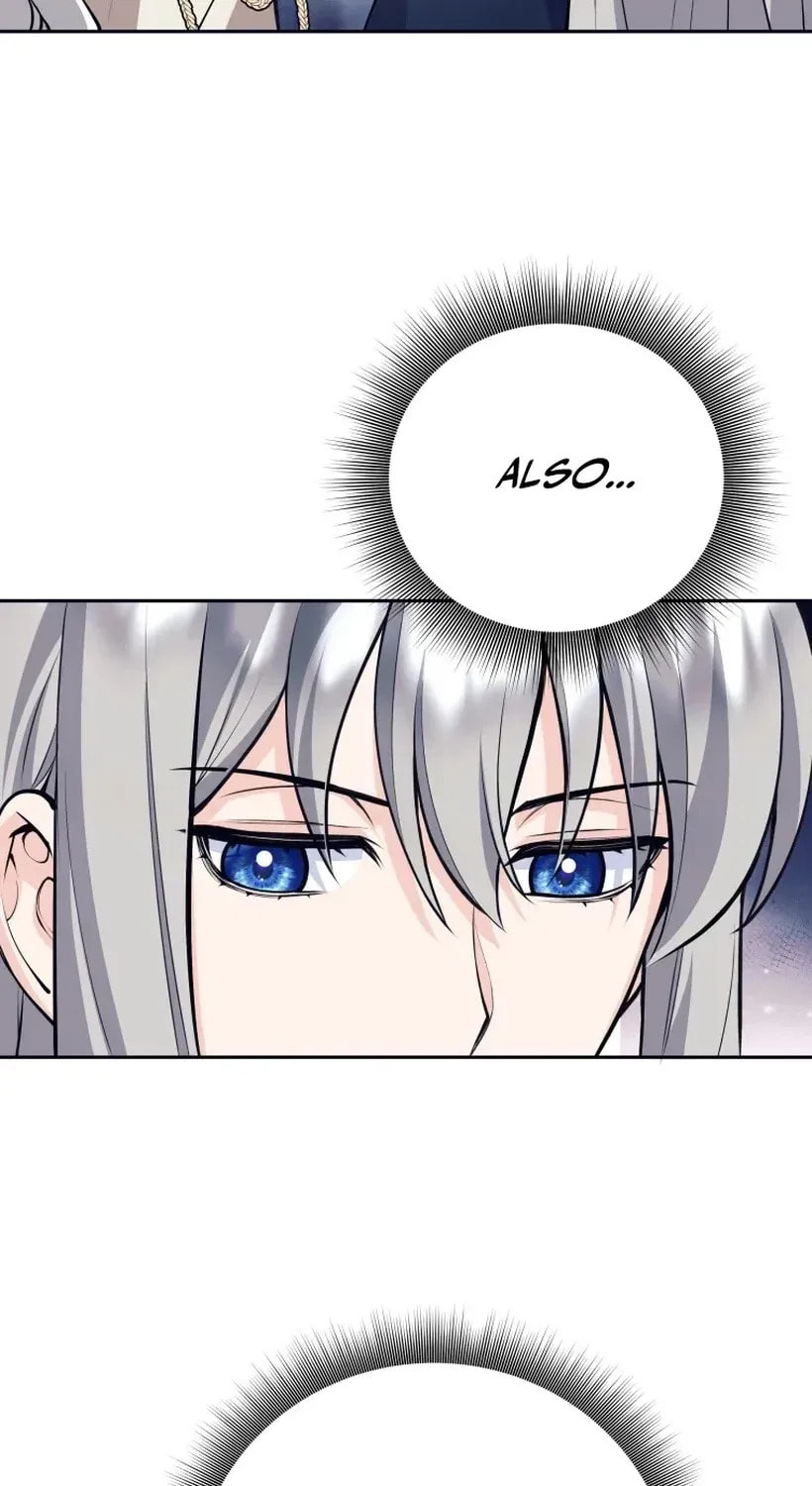 I Quit the Hero's Party Chapter 125 page 82 - 