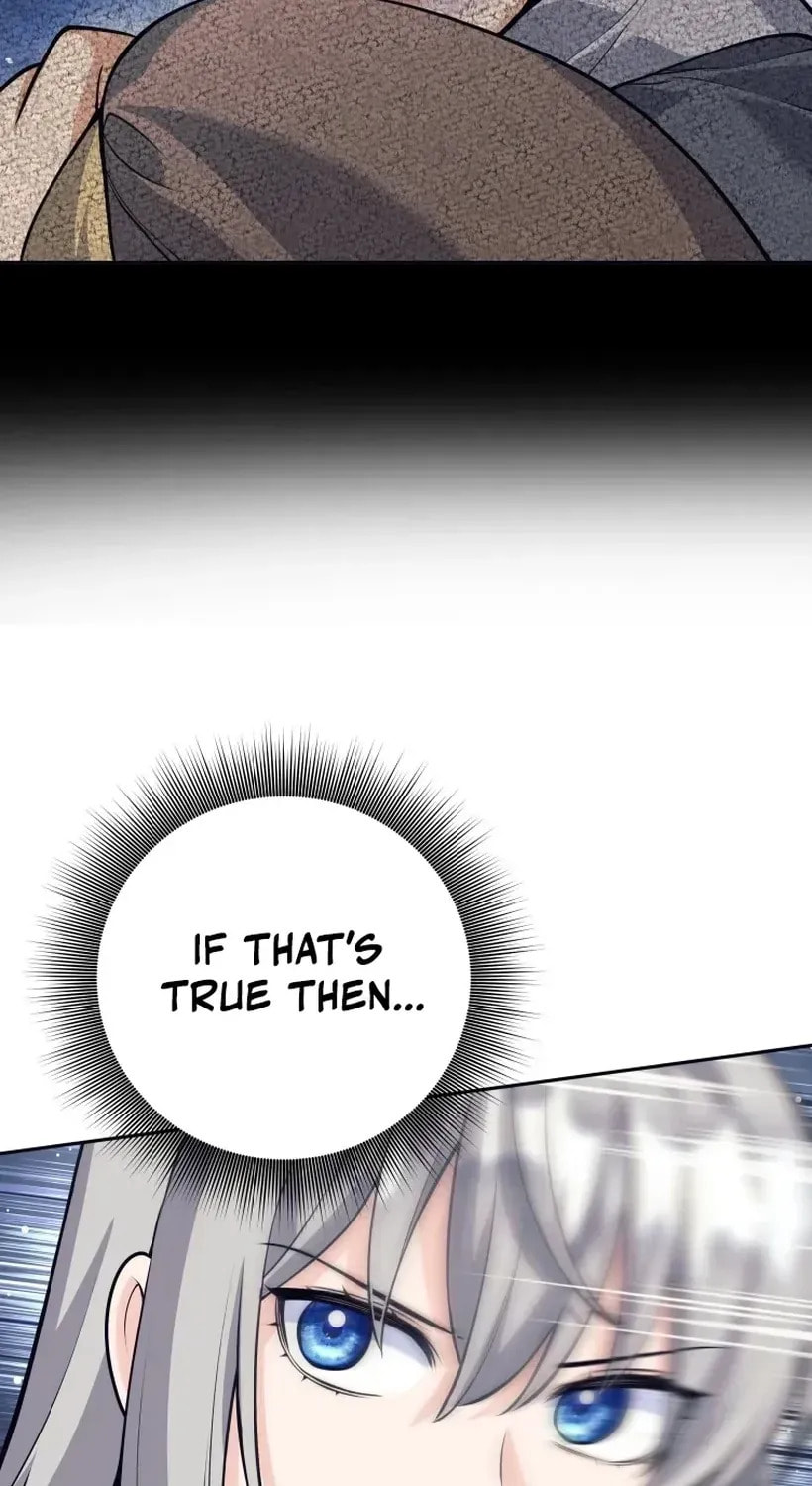 I Quit the Hero's Party Chapter 125 page 85 - 