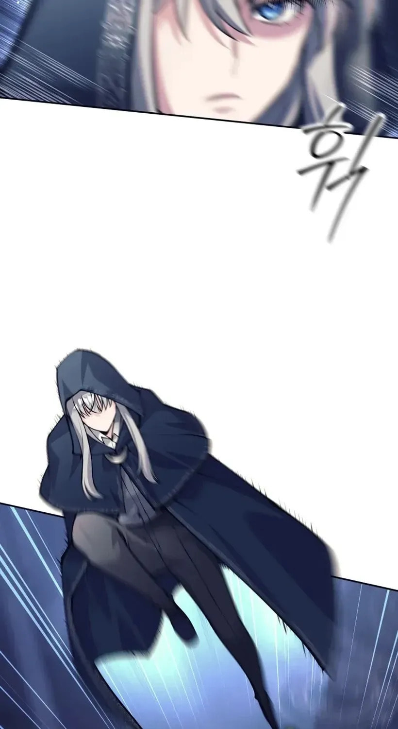 I Quit the Hero's Party Chapter 125 page 10 - 