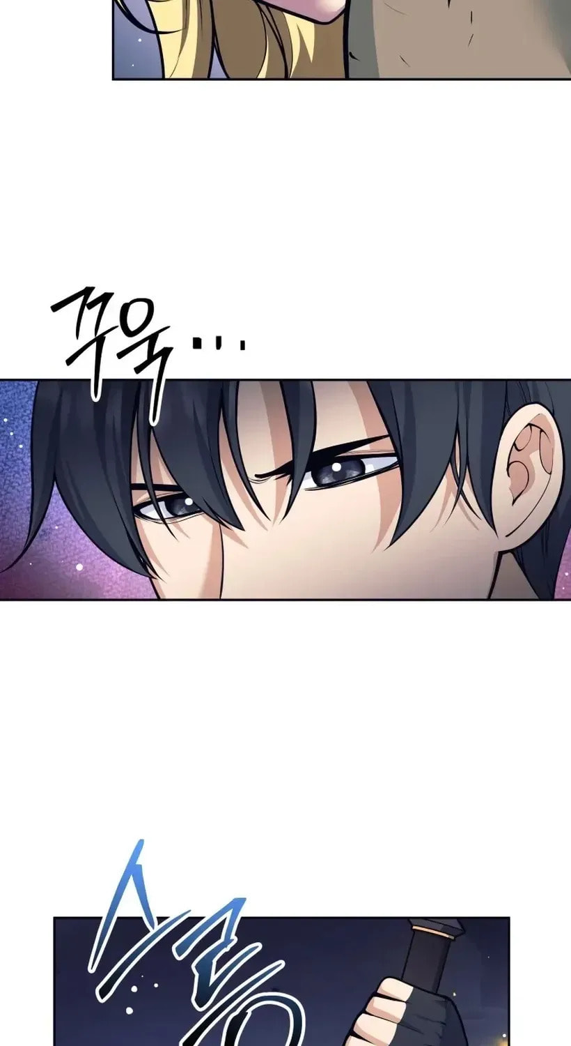 I Quit the Hero's Party Chapter 125 page 94 - 