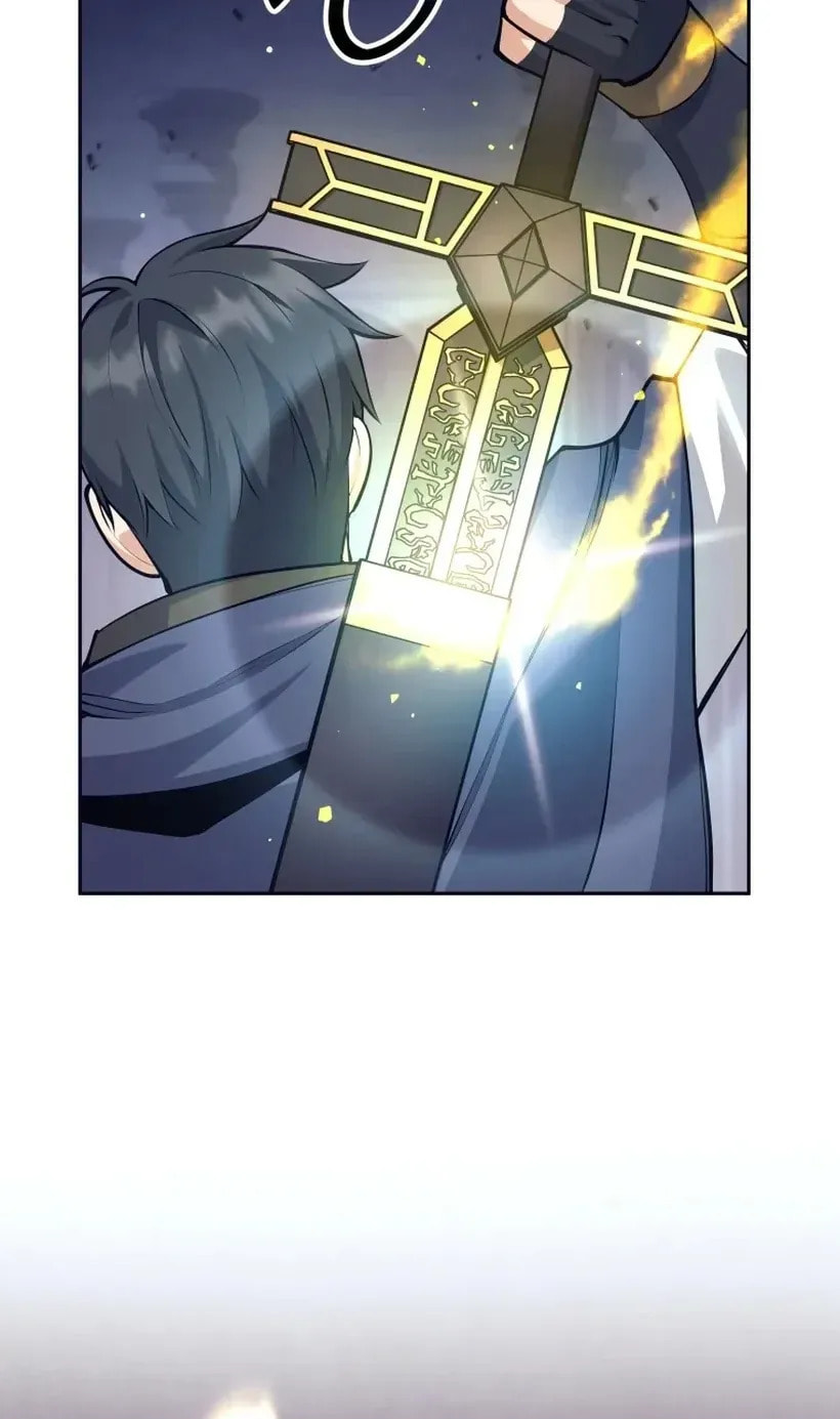 I Quit the Hero's Party Chapter 125 page 95 - 