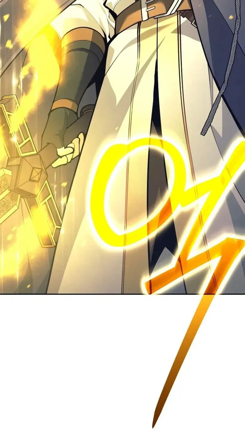 I Quit the Hero's Party Chapter 125 page 97 - 