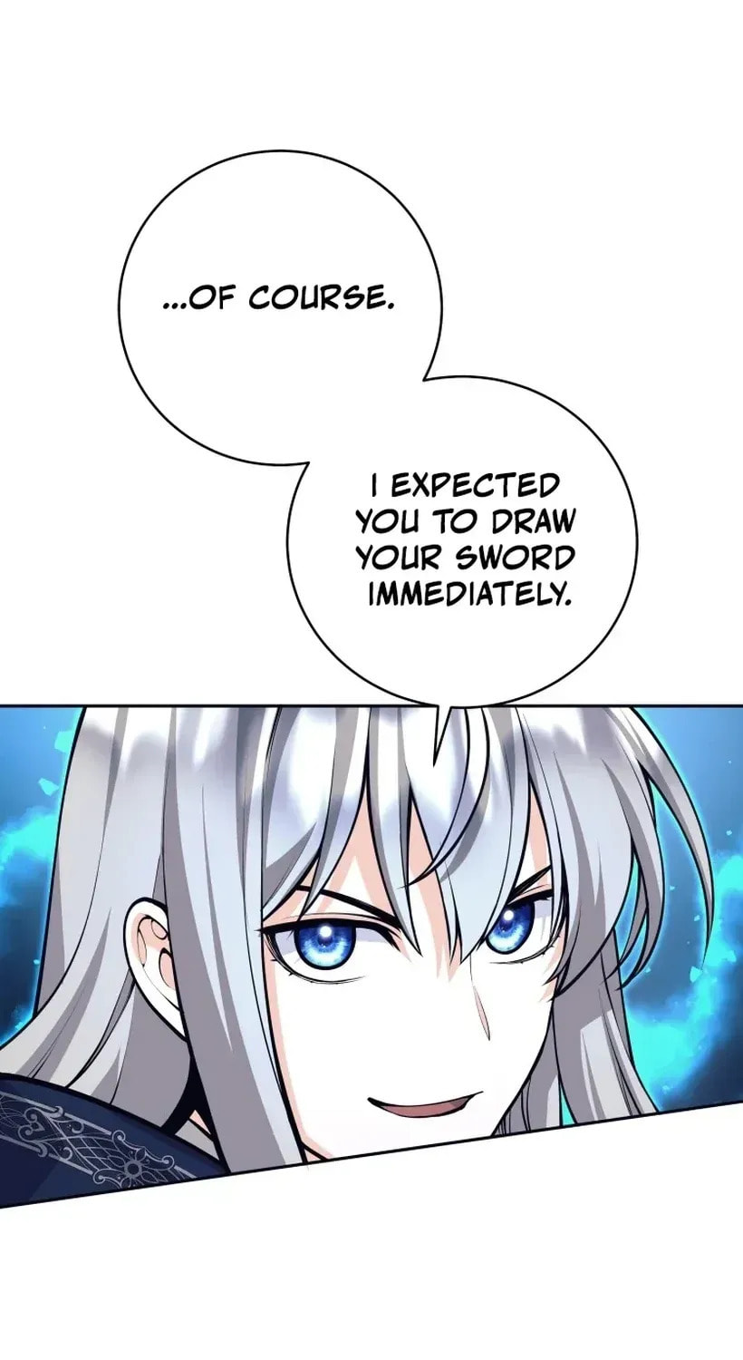 I Quit the Hero's Party Chapter 125 page 98 - 