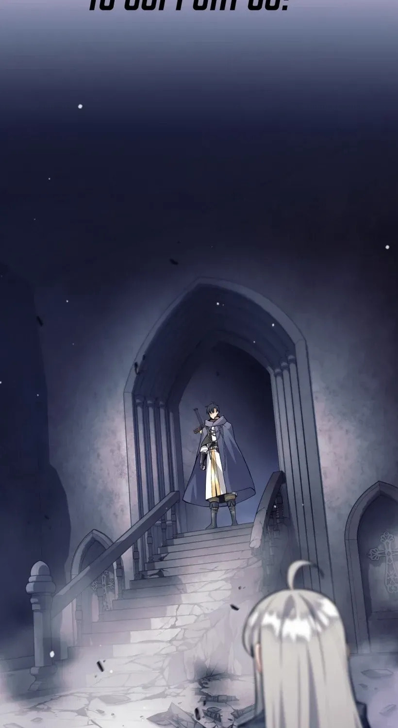 I Quit the Hero's Party Chapter 126 page 2 - 