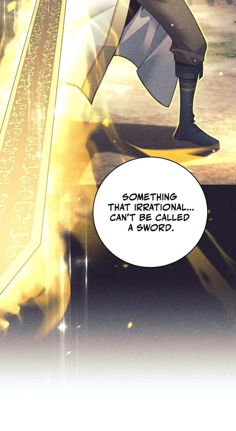 I Quit the Hero's Party Chapter 126 page 18 - 