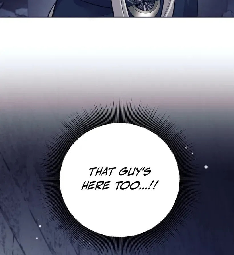 I Quit the Hero's Party Chapter 126 page 4 - 