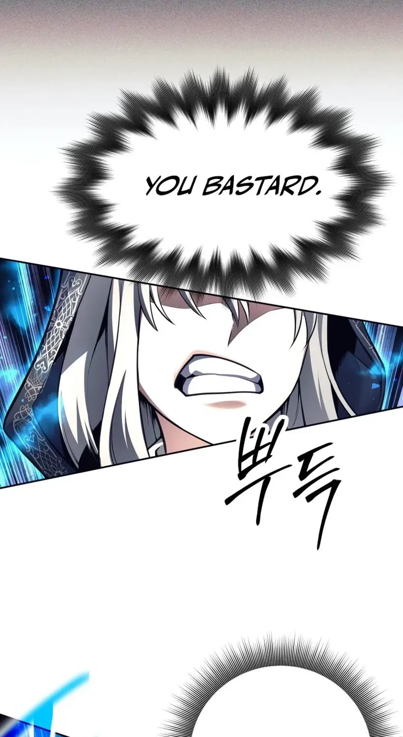 I Quit the Hero's Party Chapter 126 page 45 - 