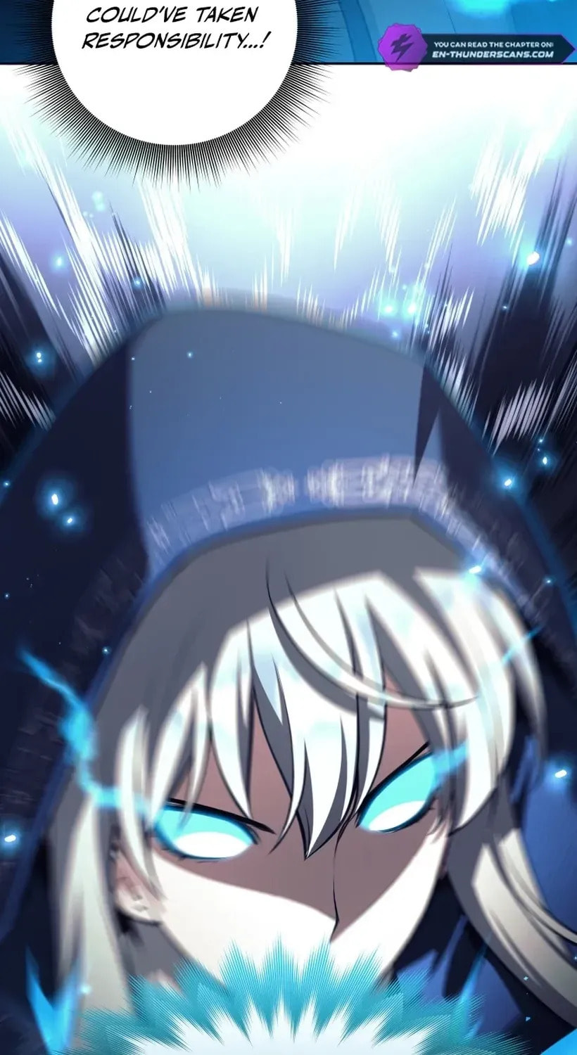 I Quit the Hero's Party Chapter 126 page 47 - 