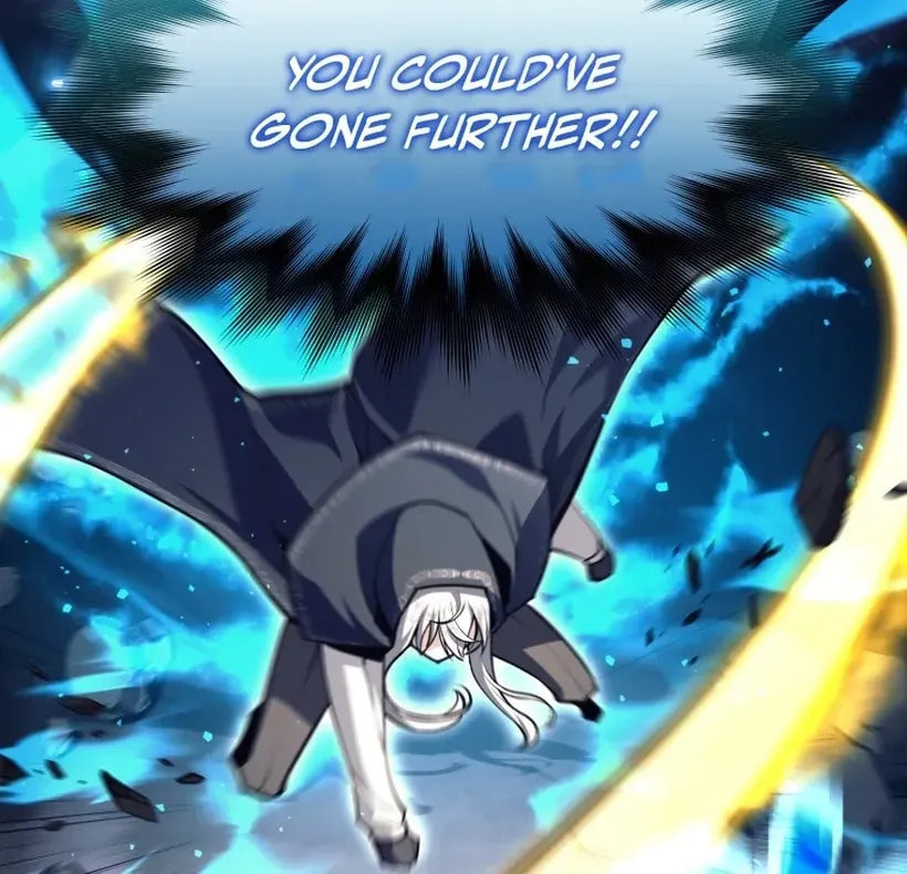 I Quit the Hero's Party Chapter 126 page 48 - 