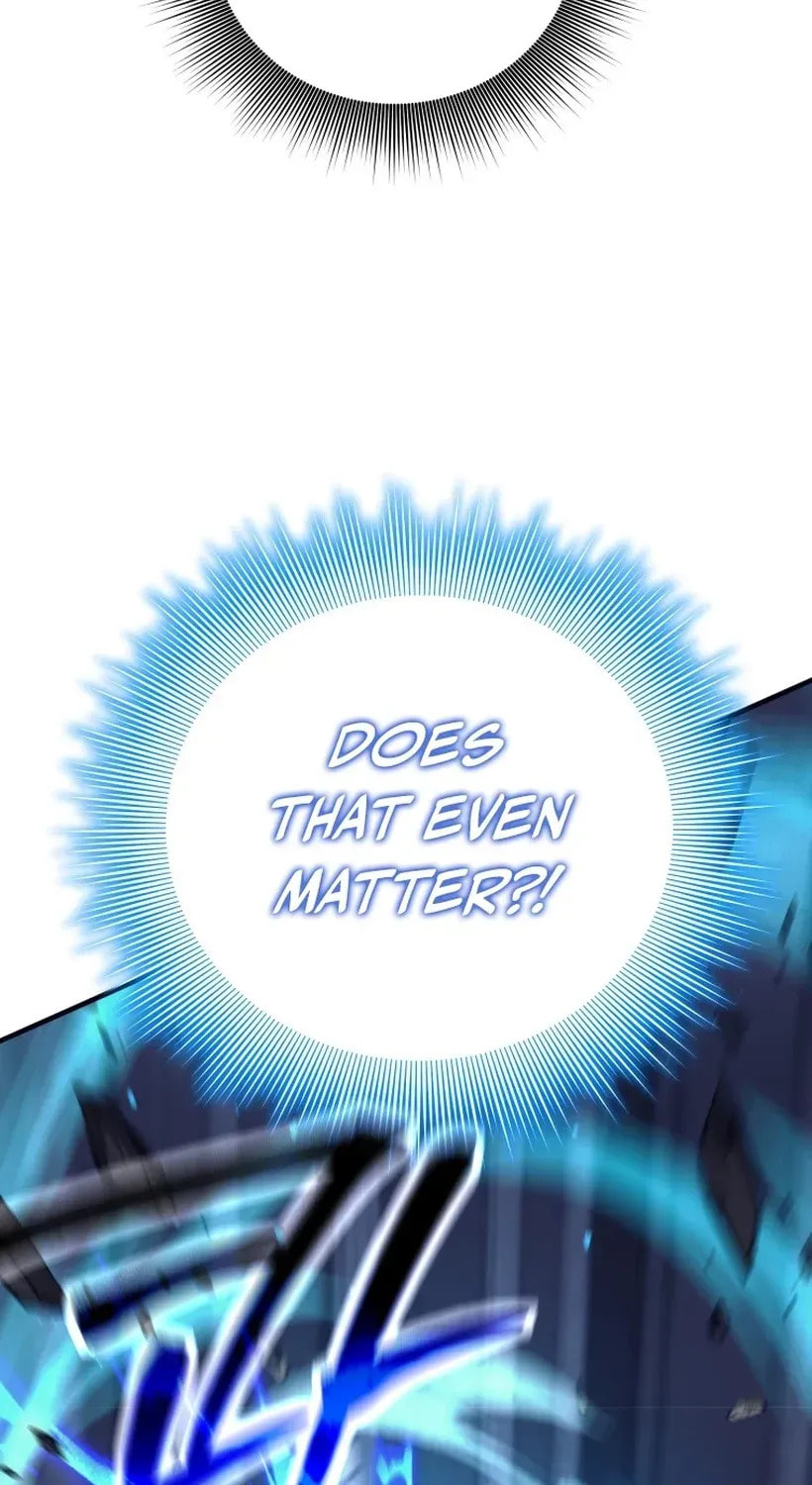 I Quit the Hero's Party Chapter 126 page 53 - 