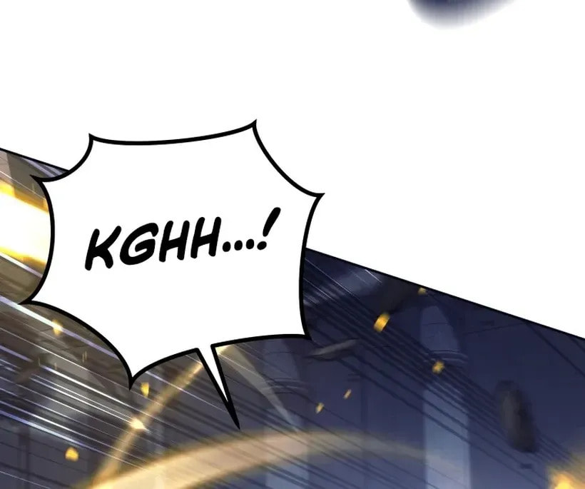 I Quit the Hero's Party Chapter 126 page 55 - 