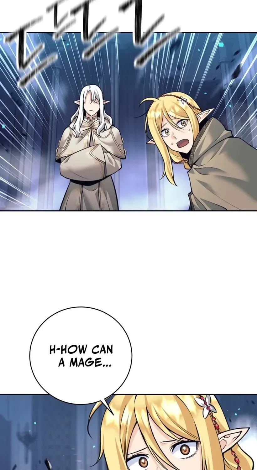 I Quit the Hero's Party Chapter 126 page 60 - 