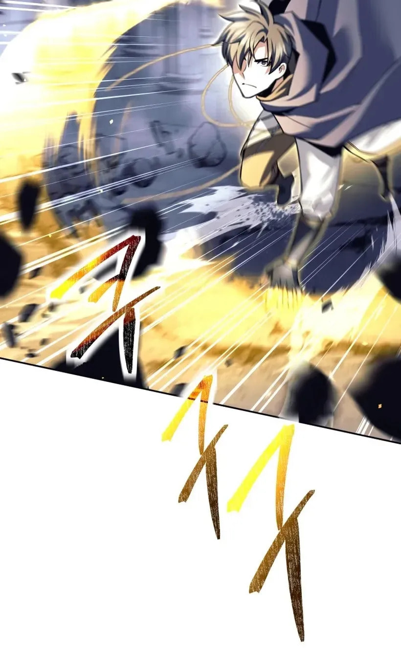 I Quit the Hero's Party Chapter 126 page 63 - 