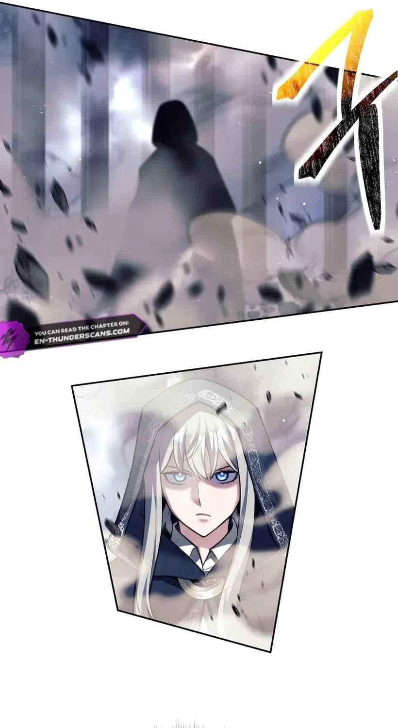 I Quit the Hero's Party Chapter 126 page 64 - 