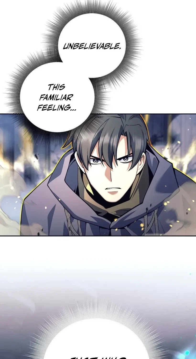 I Quit the Hero's Party Chapter 126 page 65 - 