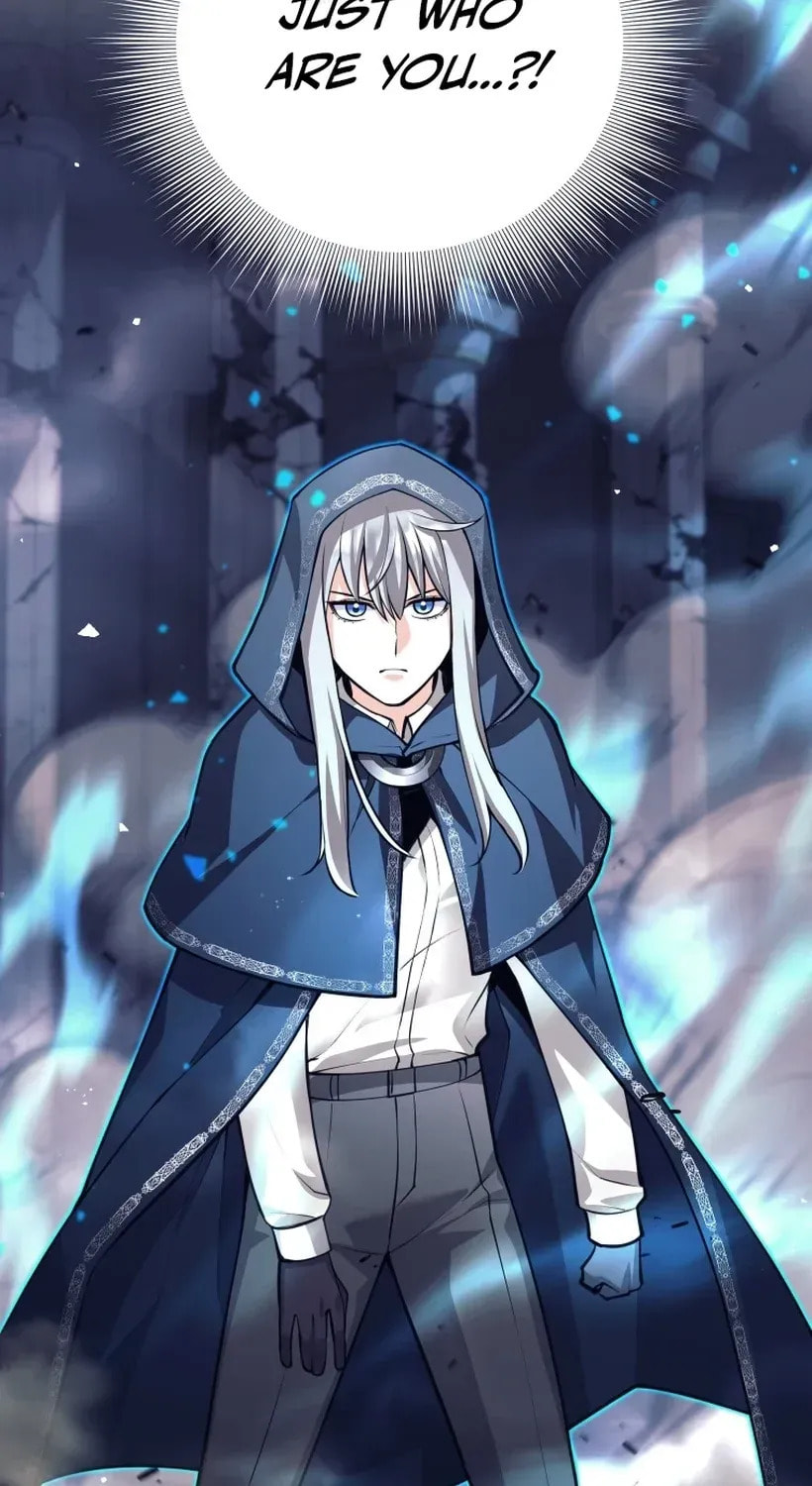 I Quit the Hero's Party Chapter 126 page 66 - 