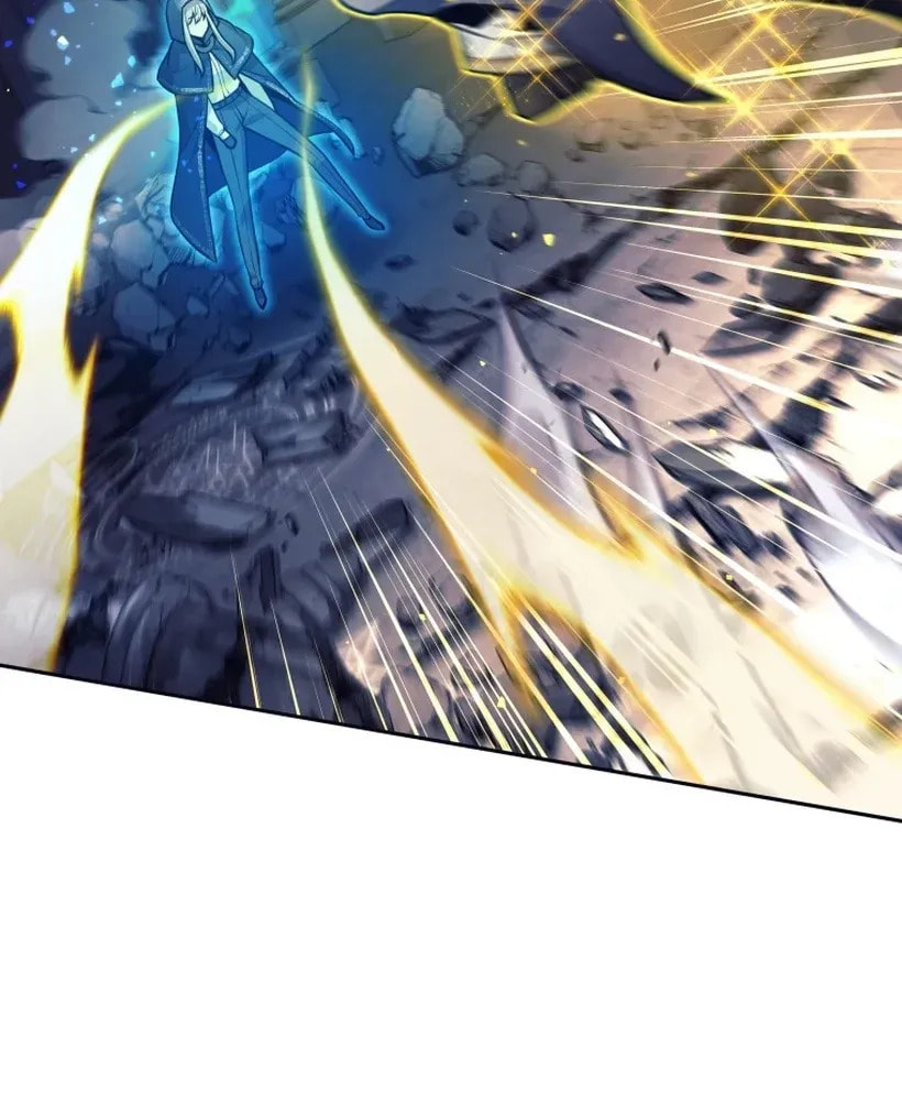 I Quit the Hero's Party Chapter 126 page 71 - 