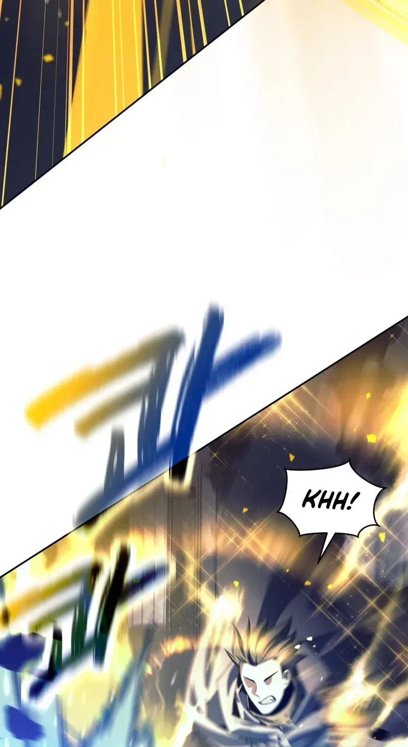 I Quit the Hero's Party Chapter 126 page 76 - 
