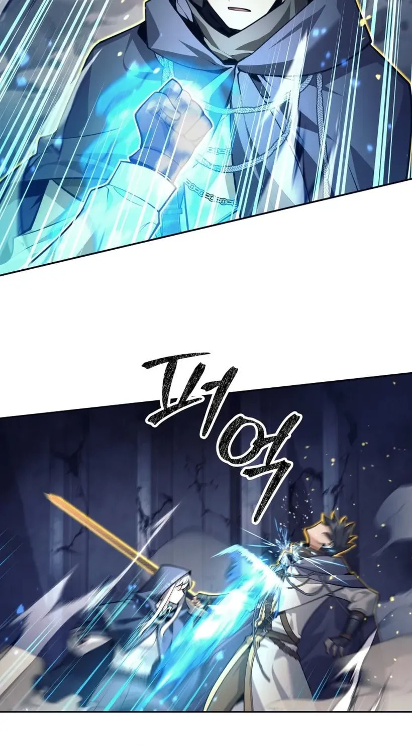I Quit the Hero's Party Chapter 126 page 79 - 