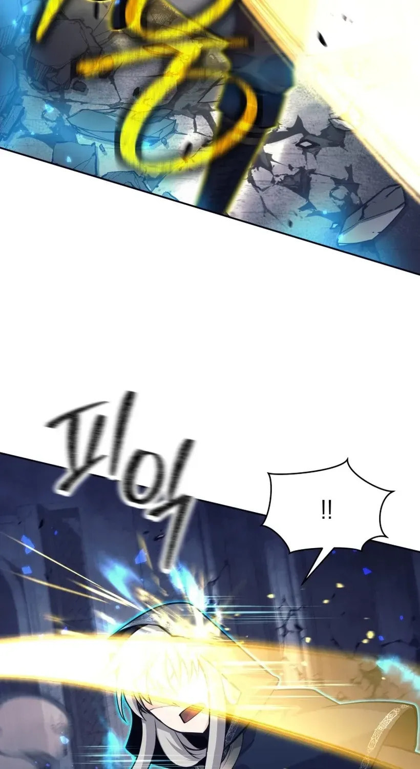 I Quit the Hero's Party Chapter 126 page 81 - 