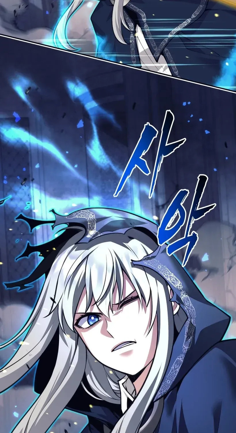 I Quit the Hero's Party Chapter 126 page 82 - 
