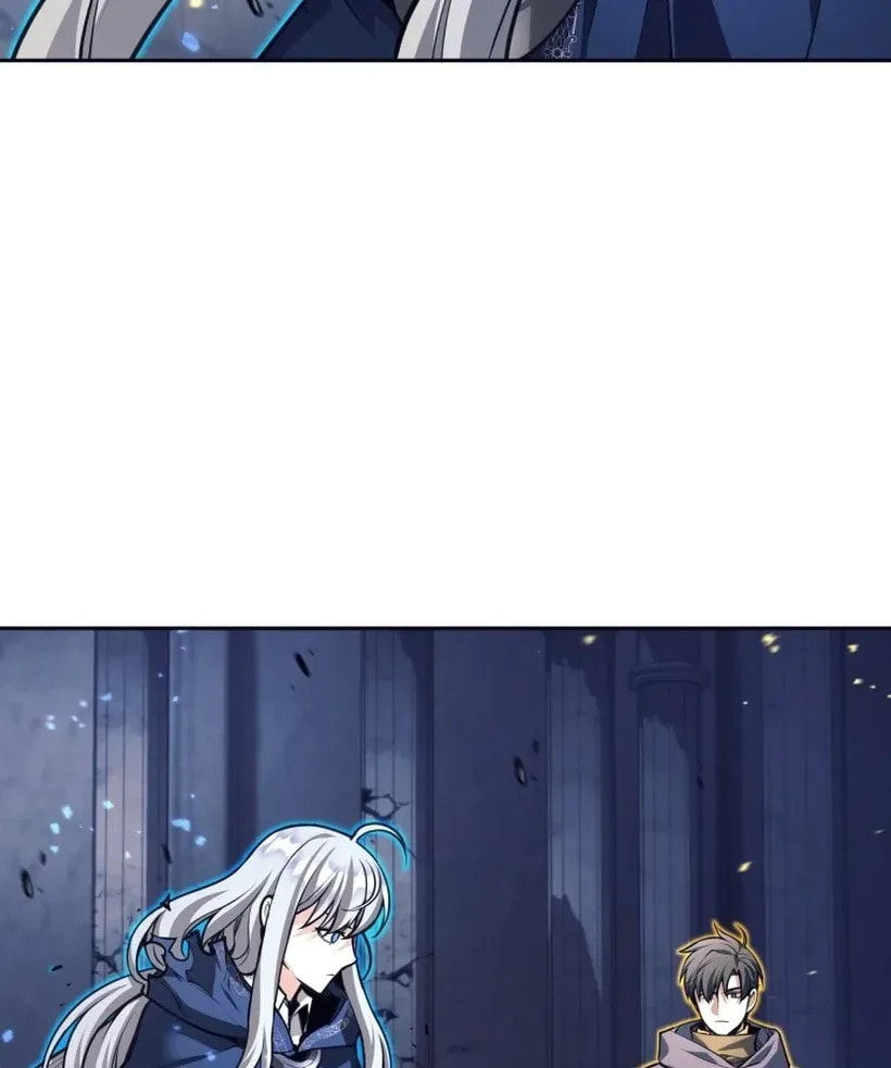 I Quit the Hero's Party Chapter 126 page 83 - 