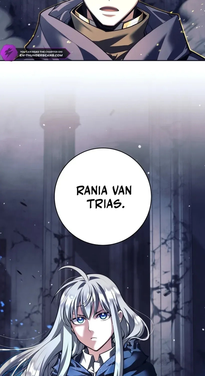I Quit the Hero's Party Chapter 126 page 85 - 