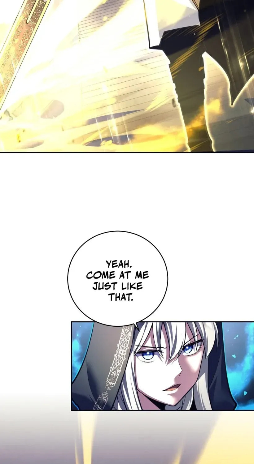 I Quit the Hero's Party Chapter 126 page 10 - 