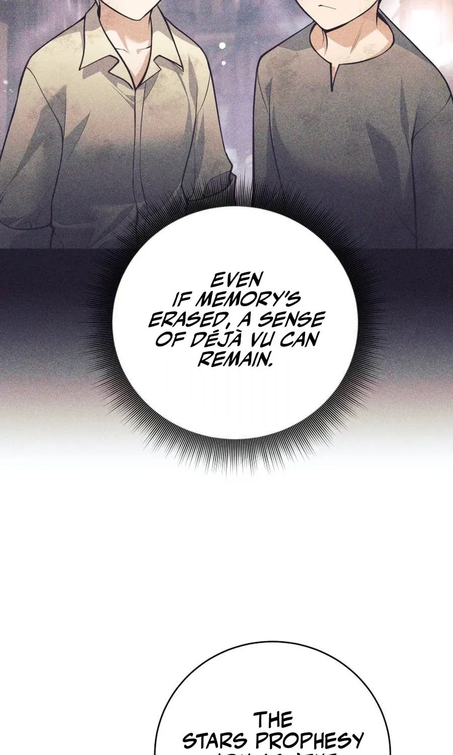I Quit the Hero's Party Chapter 127 page 23 - 