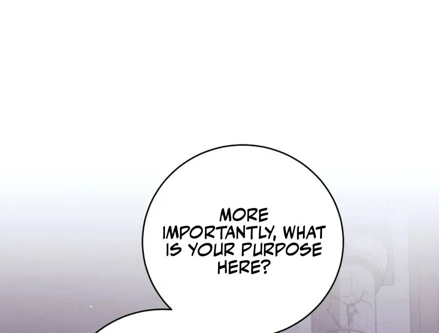 I Quit the Hero's Party Chapter 127 page 25 - 