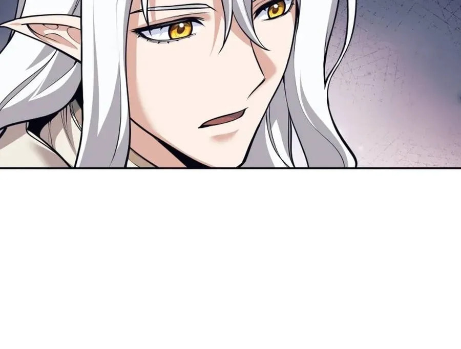 I Quit the Hero's Party Chapter 127 page 30 - 