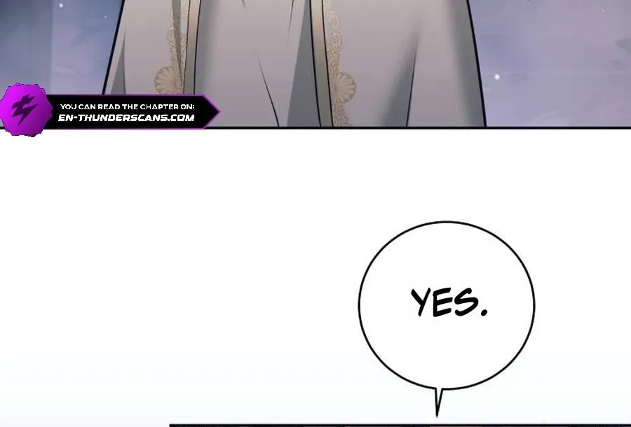 I Quit the Hero's Party Chapter 127 page 35 - 