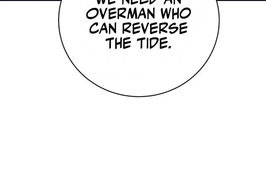 I Quit the Hero's Party Chapter 127 page 40 - 