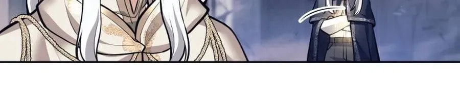 I Quit the Hero's Party Chapter 127 page 50 - 