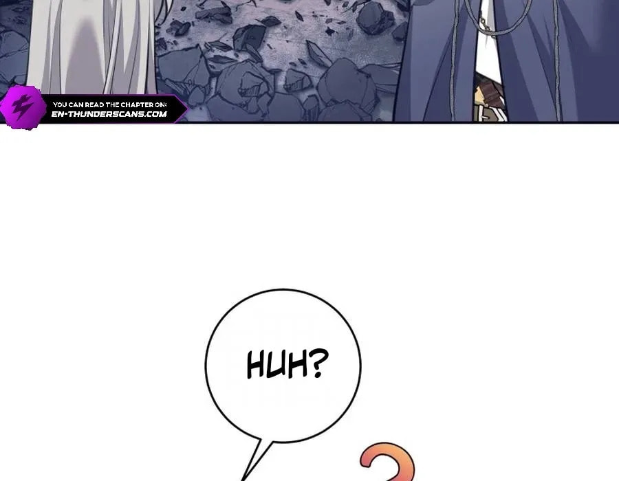 I Quit the Hero's Party Chapter 127 page 65 - 
