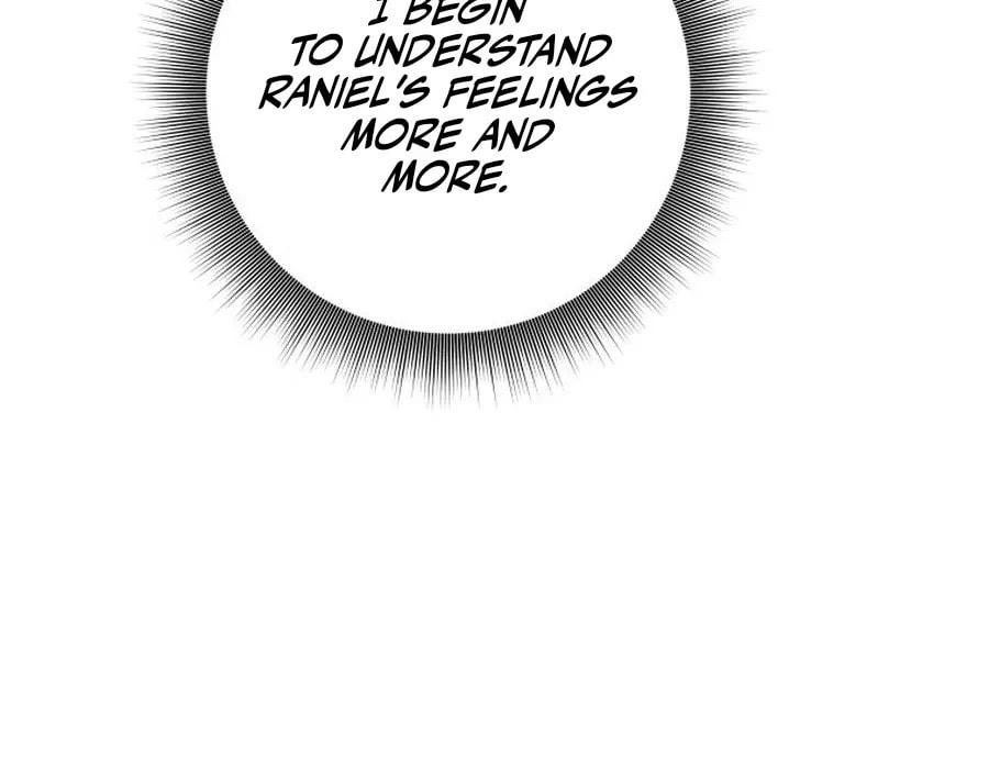 I Quit the Hero's Party Chapter 127 page 70 - 