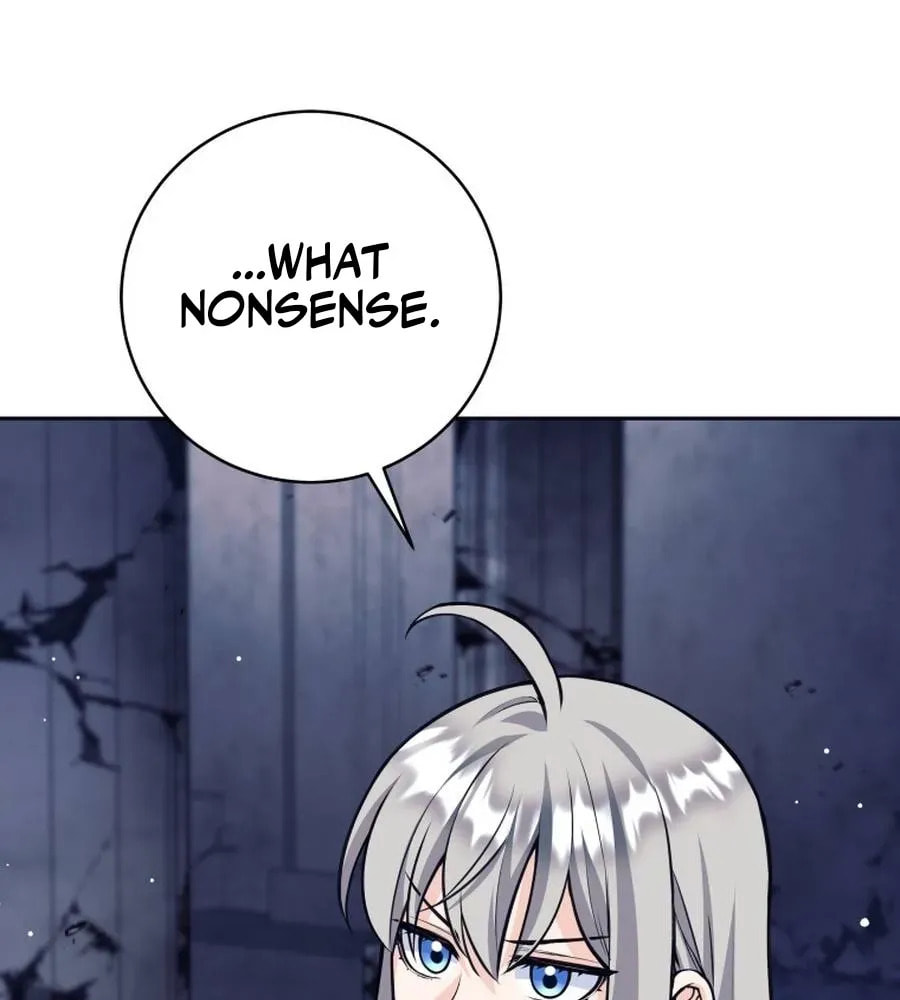 I Quit the Hero's Party Chapter 127 page 75 - 